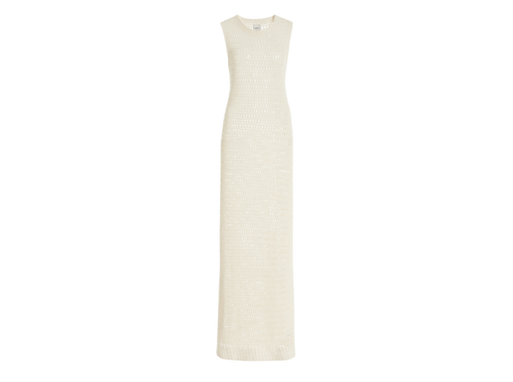 Leset Lucy Maxi Dress