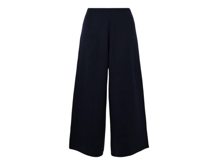 La Ligne Knit Colby Pant