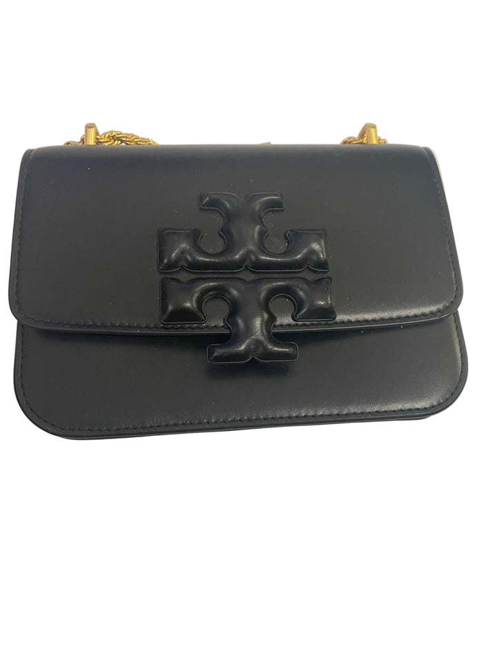 Tory Burch Eleanor Small Leather Bag